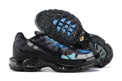 wholesale quality air max tn sku 19